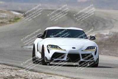 media/Mar-29-2025-Speed Ventures (Sat) [[9900210f0d]]/Yellow/Session 2 (Phil Hill)/